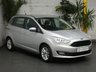 USED 2018 18 FORD GRAND C-MAX 1.0 ZETEC 5d 124 BHP SAT NAV PARKING SENSORS