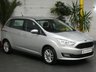 USED 2018 18 FORD GRAND C-MAX 1.0 ZETEC 5d 124 BHP SAT NAV PARKING SENSORS