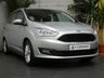 USED 2018 18 FORD GRAND C-MAX 1.0 ZETEC 5d 124 BHP SAT NAV PARKING SENSORS