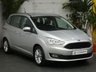 USED 2018 18 FORD GRAND C-MAX 1.0 ZETEC 5d 124 BHP SAT NAV PARKING SENSORS