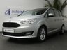 USED 2018 18 FORD GRAND C-MAX 1.0 ZETEC 5d 124 BHP SAT NAV PARKING SENSORS