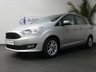 USED 2018 18 FORD GRAND C-MAX 1.0 ZETEC 5d 124 BHP SAT NAV PARKING SENSORS