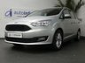 USED 2018 18 FORD GRAND C-MAX 1.0 ZETEC 5d 124 BHP SAT NAV PARKING SENSORS