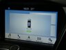 USED 2018 18 FORD GRAND C-MAX 1.0 ZETEC 5d 124 BHP SAT NAV PARKING SENSORS