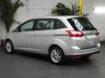 USED 2018 18 FORD GRAND C-MAX 1.0 ZETEC 5d 124 BHP SAT NAV PARKING SENSORS