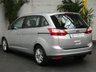 USED 2018 18 FORD GRAND C-MAX 1.0 ZETEC 5d 124 BHP SAT NAV PARKING SENSORS