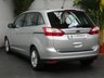 USED 2018 18 FORD GRAND C-MAX 1.0 ZETEC 5d 124 BHP SAT NAV PARKING SENSORS