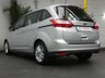 USED 2018 18 FORD GRAND C-MAX 1.0 ZETEC 5d 124 BHP SAT NAV PARKING SENSORS