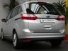 USED 2018 18 FORD GRAND C-MAX 1.0 ZETEC 5d 124 BHP SAT NAV PARKING SENSORS