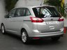 USED 2018 18 FORD GRAND C-MAX 1.0 ZETEC 5d 124 BHP SAT NAV PARKING SENSORS