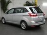 USED 2018 18 FORD GRAND C-MAX 1.0 ZETEC 5d 124 BHP SAT NAV PARKING SENSORS