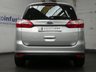 USED 2018 18 FORD GRAND C-MAX 1.0 ZETEC 5d 124 BHP SAT NAV PARKING SENSORS