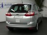 USED 2018 18 FORD GRAND C-MAX 1.0 ZETEC 5d 124 BHP SAT NAV PARKING SENSORS