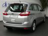 USED 2018 18 FORD GRAND C-MAX 1.0 ZETEC 5d 124 BHP SAT NAV PARKING SENSORS