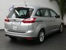 USED 2018 18 FORD GRAND C-MAX 1.0 ZETEC 5d 124 BHP SAT NAV PARKING SENSORS