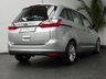 USED 2018 18 FORD GRAND C-MAX 1.0 ZETEC 5d 124 BHP SAT NAV PARKING SENSORS