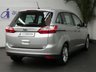 USED 2018 18 FORD GRAND C-MAX 1.0 ZETEC 5d 124 BHP SAT NAV PARKING SENSORS
