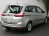 USED 2018 18 FORD GRAND C-MAX 1.0 ZETEC 5d 124 BHP SAT NAV PARKING SENSORS