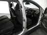 USED 2018 18 FORD GRAND C-MAX 1.0 ZETEC 5d 124 BHP SAT NAV PARKING SENSORS