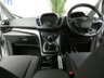 USED 2018 18 FORD GRAND C-MAX 1.0 ZETEC 5d 124 BHP SAT NAV PARKING SENSORS