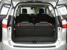 USED 2018 18 FORD GRAND C-MAX 1.0 ZETEC 5d 124 BHP SAT NAV PARKING SENSORS