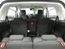 USED 2018 18 FORD GRAND C-MAX 1.0 ZETEC 5d 124 BHP SAT NAV PARKING SENSORS