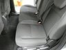 USED 2018 18 FORD GRAND C-MAX 1.0 ZETEC 5d 124 BHP SAT NAV PARKING SENSORS