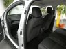 USED 2018 18 FORD GRAND C-MAX 1.0 ZETEC 5d 124 BHP SAT NAV PARKING SENSORS