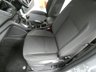USED 2018 18 FORD GRAND C-MAX 1.0 ZETEC 5d 124 BHP SAT NAV PARKING SENSORS