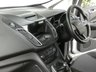 USED 2018 18 FORD GRAND C-MAX 1.0 ZETEC 5d 124 BHP SAT NAV PARKING SENSORS