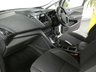 USED 2018 18 FORD GRAND C-MAX 1.0 ZETEC 5d 124 BHP SAT NAV PARKING SENSORS