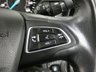USED 2018 18 FORD GRAND C-MAX 1.0 ZETEC 5d 124 BHP SAT NAV PARKING SENSORS
