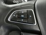 USED 2018 18 FORD GRAND C-MAX 1.0 ZETEC 5d 124 BHP SAT NAV PARKING SENSORS