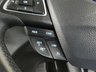 USED 2018 18 FORD GRAND C-MAX 1.0 ZETEC 5d 124 BHP SAT NAV PARKING SENSORS