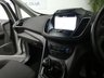 USED 2018 18 FORD GRAND C-MAX 1.0 ZETEC 5d 124 BHP SAT NAV PARKING SENSORS