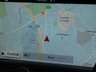 USED 2018 18 FORD GRAND C-MAX 1.0 ZETEC 5d 124 BHP SAT NAV PARKING SENSORS