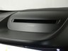 USED 2018 18 FORD GRAND C-MAX 1.0 ZETEC 5d 124 BHP SAT NAV PARKING SENSORS