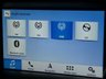 USED 2018 18 FORD GRAND C-MAX 1.0 ZETEC 5d 124 BHP SAT NAV PARKING SENSORS