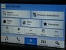 USED 2018 18 FORD GRAND C-MAX 1.0 ZETEC 5d 124 BHP SAT NAV PARKING SENSORS