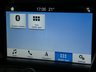 USED 2018 18 FORD GRAND C-MAX 1.0 ZETEC 5d 124 BHP SAT NAV PARKING SENSORS