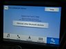 USED 2018 18 FORD GRAND C-MAX 1.0 ZETEC 5d 124 BHP SAT NAV PARKING SENSORS