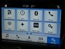 USED 2018 18 FORD GRAND C-MAX 1.0 ZETEC 5d 124 BHP SAT NAV PARKING SENSORS