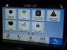 USED 2018 18 FORD GRAND C-MAX 1.0 ZETEC 5d 124 BHP SAT NAV PARKING SENSORS