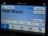 USED 2018 18 FORD GRAND C-MAX 1.0 ZETEC 5d 124 BHP SAT NAV PARKING SENSORS