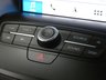 USED 2018 18 FORD GRAND C-MAX 1.0 ZETEC 5d 124 BHP SAT NAV PARKING SENSORS
