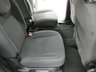 USED 2018 18 FORD GRAND C-MAX 1.0 ZETEC 5d 124 BHP SAT NAV PARKING SENSORS