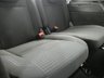 USED 2018 18 FORD GRAND C-MAX 1.0 ZETEC 5d 124 BHP SAT NAV PARKING SENSORS