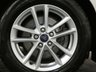 USED 2018 18 FORD GRAND C-MAX 1.0 ZETEC 5d 124 BHP SAT NAV PARKING SENSORS