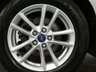 USED 2018 18 FORD GRAND C-MAX 1.0 ZETEC 5d 124 BHP SAT NAV PARKING SENSORS
