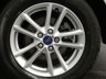 USED 2018 18 FORD GRAND C-MAX 1.0 ZETEC 5d 124 BHP SAT NAV PARKING SENSORS